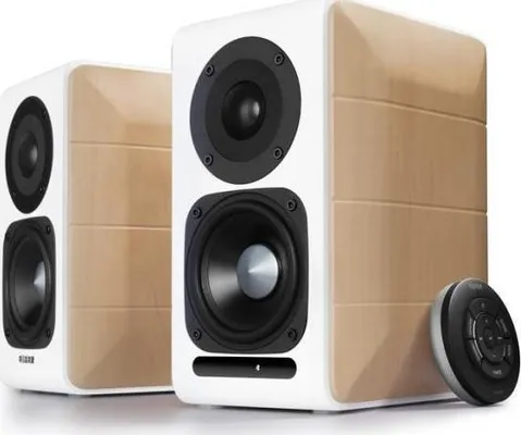 Edifier S880DB Bluetooth Speakers