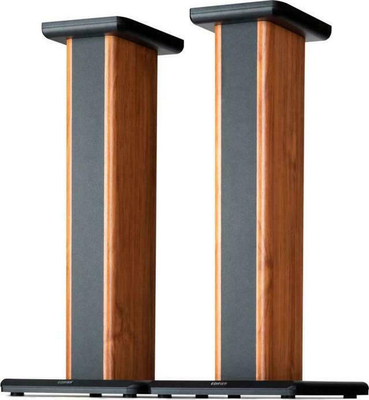 Edifier Stand  for Speaker S1000MK II (SS02)