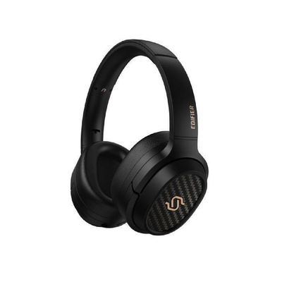 Ακουστικά Κεφαλής BT  Edifier STAX SPIRIT S3