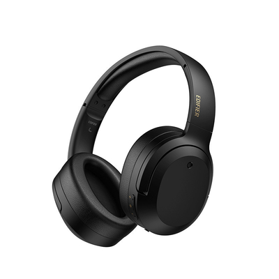 Edifier W820NB Plus ANC Black