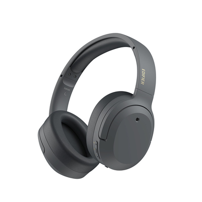 Edifier W820NB Plus ANC Gray Headphones