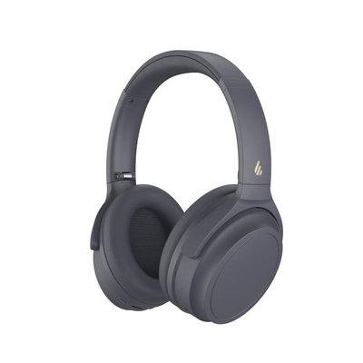 Edifier WH700NB ANC Gray Headphones