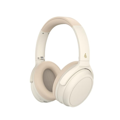 Edifier WH700NB ANC Ivory Headphones
