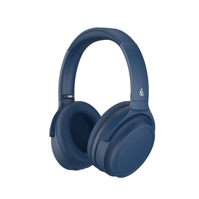 Edifier WH700NB ANC Navy Headphones