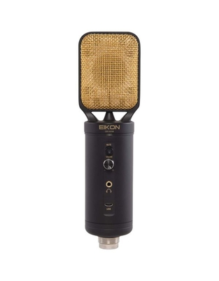 EIKON by Proel CM-14-USB Πυκνωτικό Mικρόφωνο