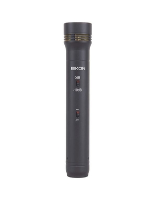EIKON by Proel CM-500 Πυκνωτικό Mικρόφωνο