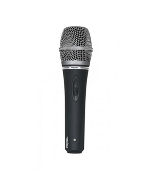 EIKON by Proel DM-220 Δυναμικό Μικρόφωνο