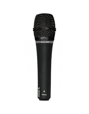 EIKON by Proel DM-226 Δυναμικό Μικρόφωνο