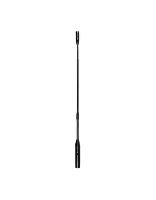 EIKON by Proel EK-400-GC-V2  Goosneck Mικρόφωνο Aναγγελιών