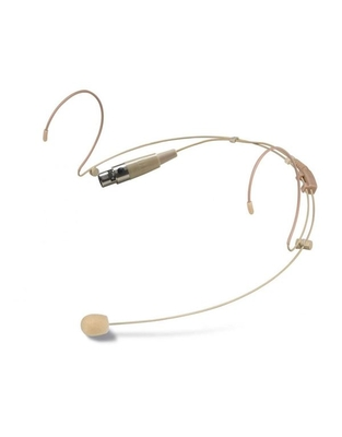 EIKON by Proel HCM-23 Headmic