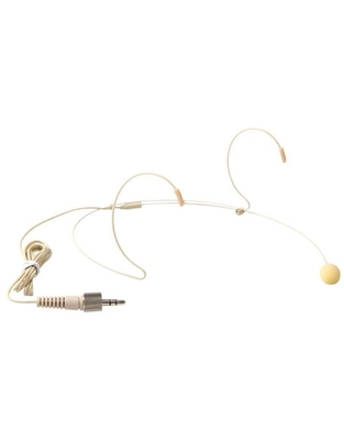 EIKON by Proel HCM-23-SE Headmic