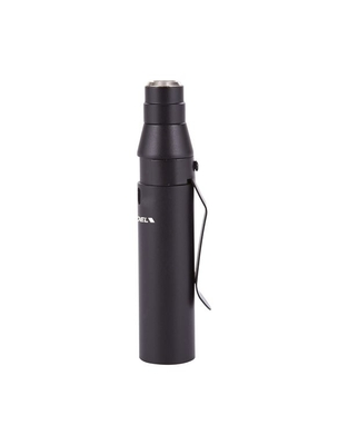 EIKON by Proel PHW-100 Phantom Power Adaptor