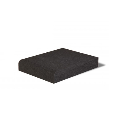EIKON by Proel EIKONPAD-5 Isolator Pad Hχείου