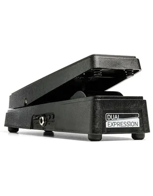 ELECTRO-HARMONIX Slammi Plus Πετάλι Polyphonic Shifter