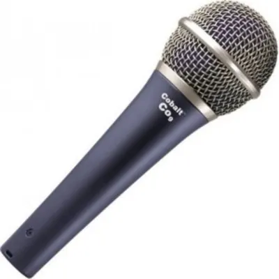 Electro Voice COBALT C-09