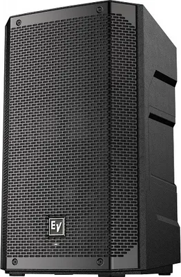 Electro-Voice ELX200-10