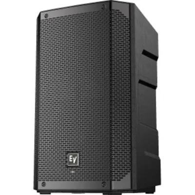 Electro-Voice ELX200-15P