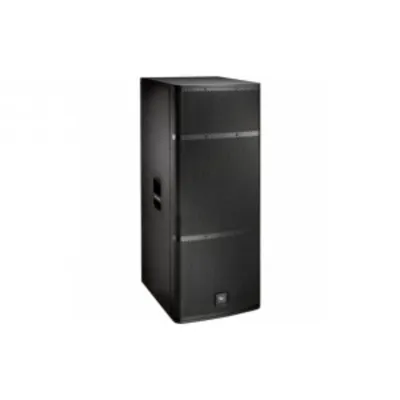 Electro-Voice ELX215