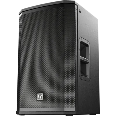 Electro-Voice ETX-12P