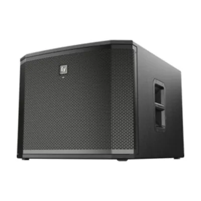 Electro-Voice ETX-15SP