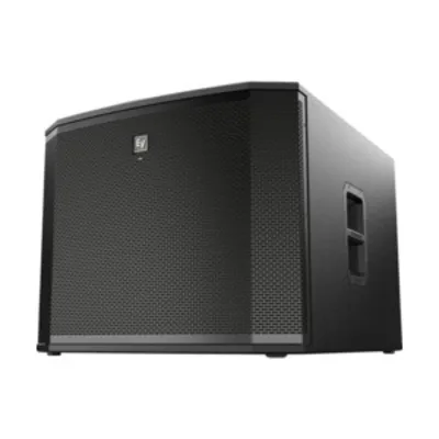 Electro-Voice ETX-18SP
