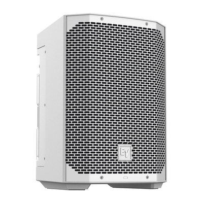 Electro-Voice Everse 8 White