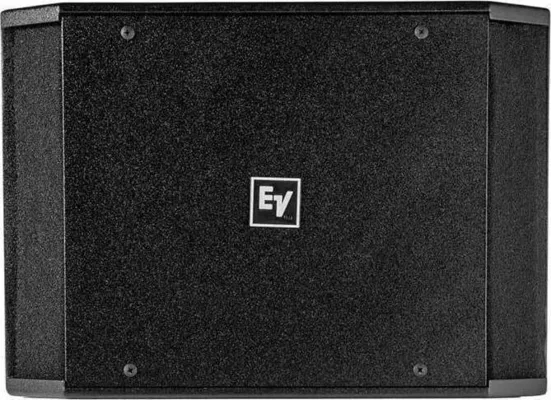 Electro-Voice EVID-S12.1 (Black)