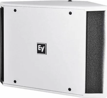 Electro-Voice EVID-S12.1 (White)