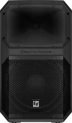 Electro-Voice EVIVA 12P