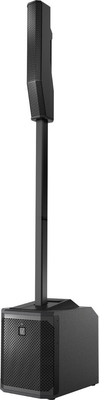 Electro-Voice Evolve 30M Τεμάχιο (Black)