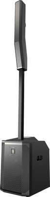 Electro Voice EVOLVE-50 Αυτοενισχυόμενο σύστημα ηχείων 1000W RMS
