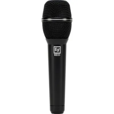 Electro-voice ND-86 Δυναμικό μικρόφωνο