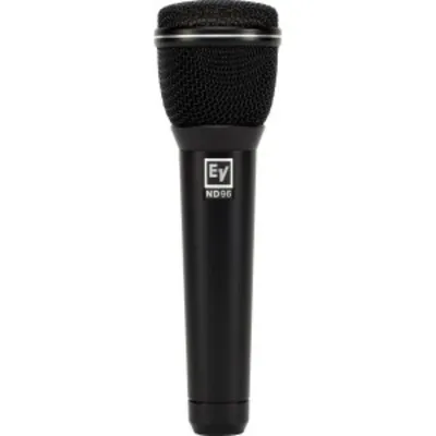 Electro-Voice ND-96 Δυναμικό μικρόφωνο