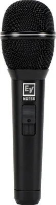 Electro-Voice ND76S