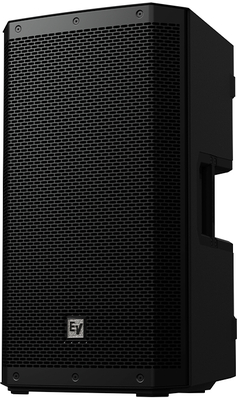 Electro-Voice ZLX-12-G2 Παθητικό ηχείο 2 δρόμων 12'' 250W RMS/8Ω