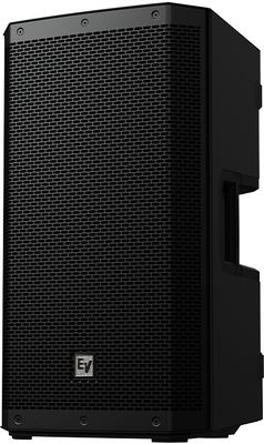 Electro-Voice ZLX-12P-G2