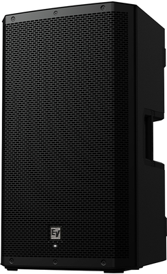 Electro-Voice ZLX-15-G2 Παθητικό ηχείο 2 δρόμων 15'' 250W RMS/8Ω
