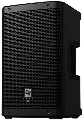 Electro-Voice ZLX-8P-G2
