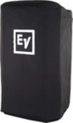 Electro voice ZLX PADDED COVER FR ZLX-12/P