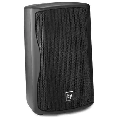 Electro-Voice Zx1-90