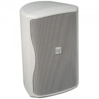Electro-Voice Zx1-90W