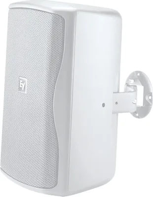 Electro-Voice Zx1i-100 (White)