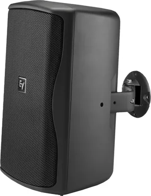 Electro-Voice Zx1i-100 (Black)