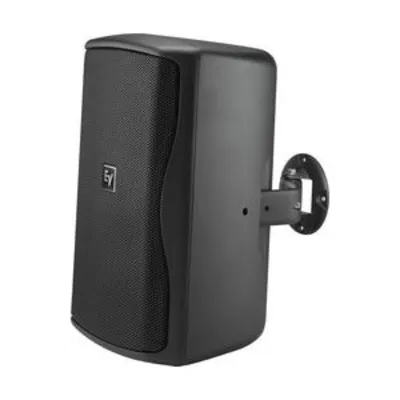 Electro-Voice Zx1i-90