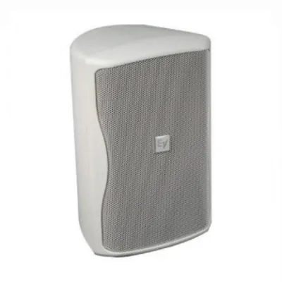 Electro-Voice Zx1i-90W