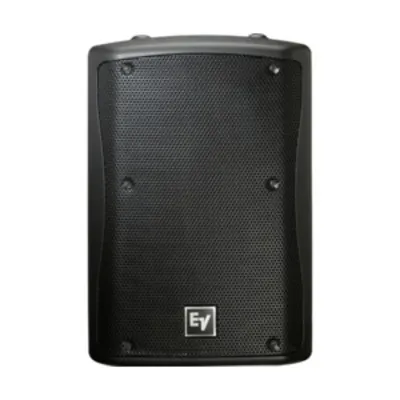 Electro-Voice Zx3-90B