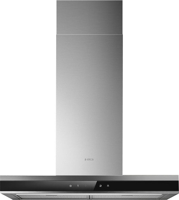Elica Adéle BLIX/A/60 Απορροφητήρας Καμινάδα 60cm Inox.PRF0167314