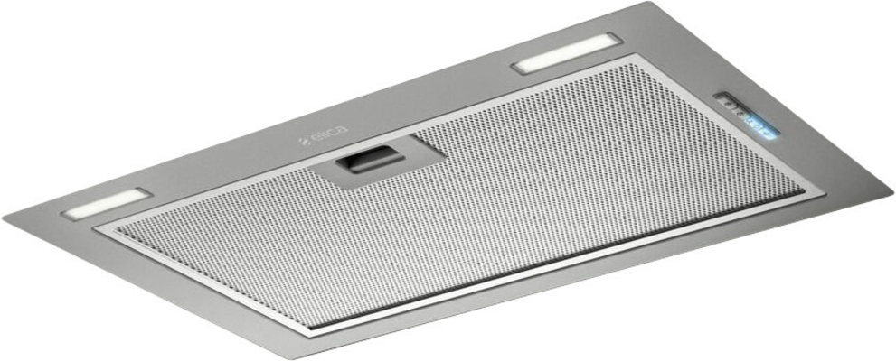 Elica Fold GR/A/52 Μηχανισμός Απορρόφησης 60cm Inox