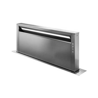 Elica Getup IX / A / 90 Μηχανισμός Απορρόφησης 90cm Inox