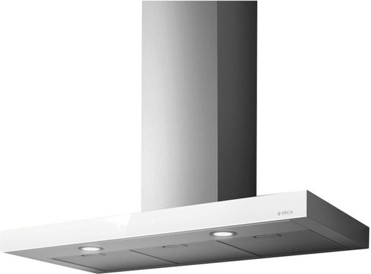 Elica Joy Whix/A/60 Απορροφητήρας Καμινάδα 60cm Inox.PRF0104630A
